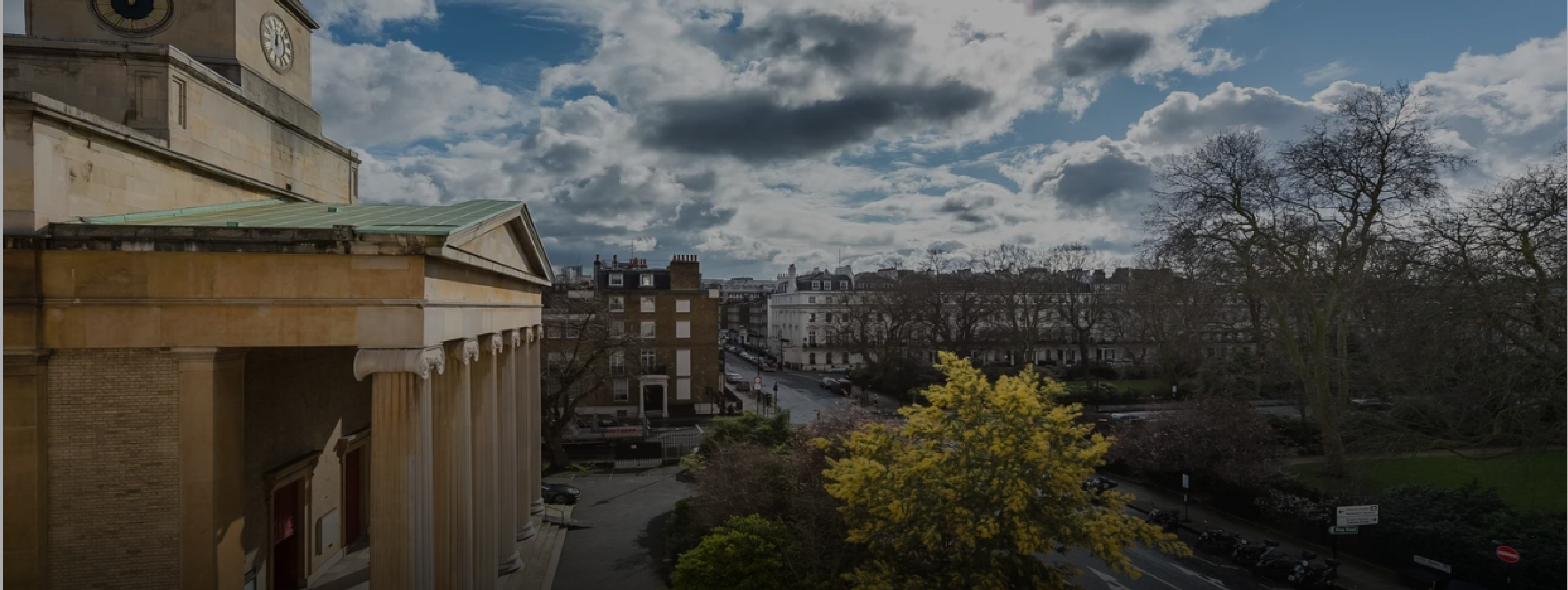 Valuing Mixed-Use Property